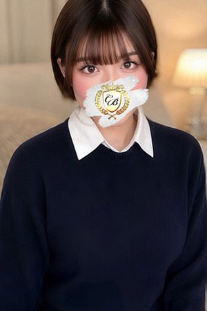 月城ましろ photo2