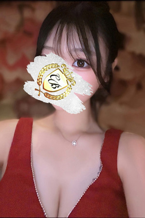 東雲しゅな photo2