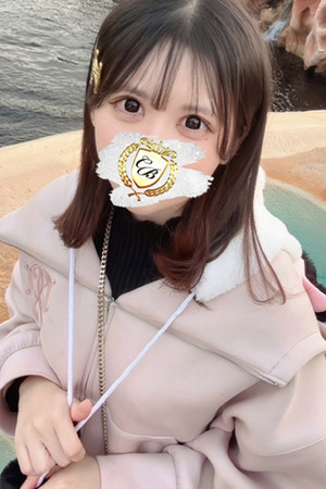 皇城エミリア photo2