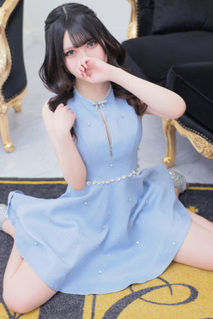 願叶アルカ photo2
