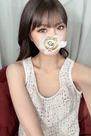 天瀬　みやび photo2