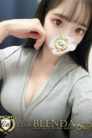 星乃あんず photo1