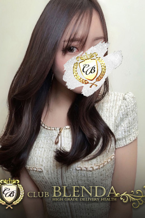 一ノ瀬れん photo1