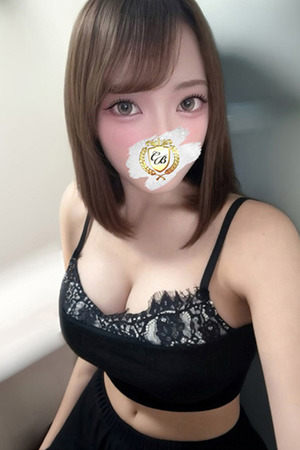 水城しずく photo2