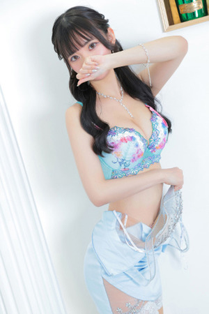 弥　みよ photo3