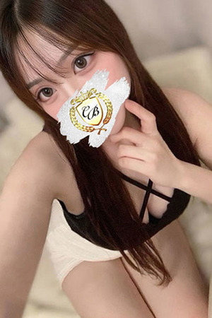 月乃森ましろ photo2