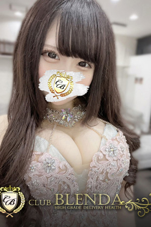 聖女テレサ photo1
