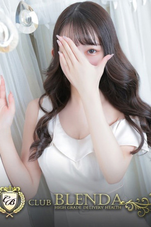 梓【あずさ】 photo1