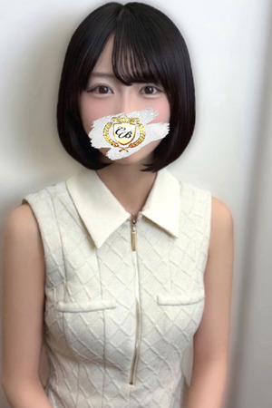 芽愛めあ photo2