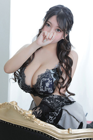 K【ケイ】 photo3