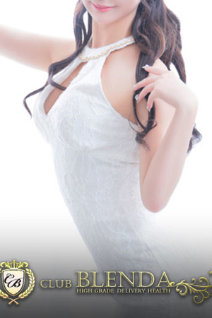 星乃ひめか photo1