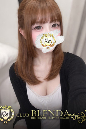 星羽いとか photo1