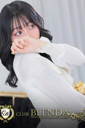 鷹宮ことり photo1