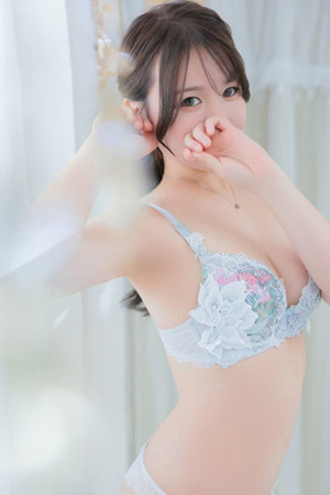 阿良々木ハルヒ photo3