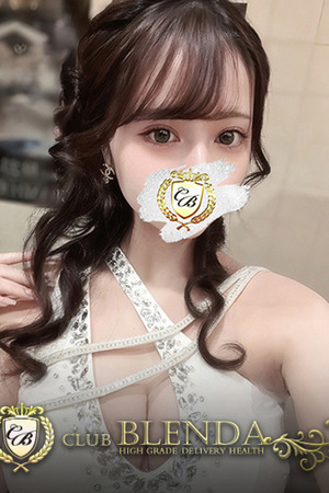 夜界ノりりむ photo1