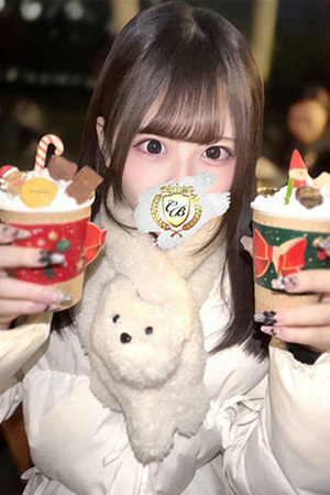 恋乃あまね photo2