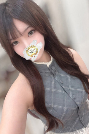 美涼うい photo2