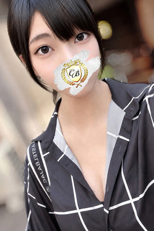 水野つくし photo2