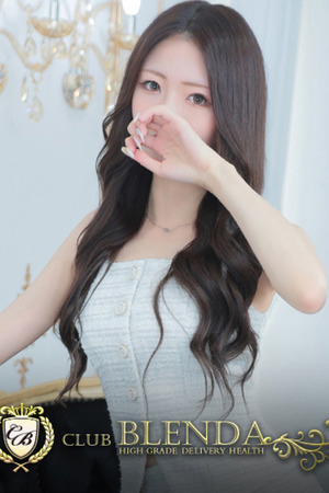 菜々緒【ナナオ】 photo1