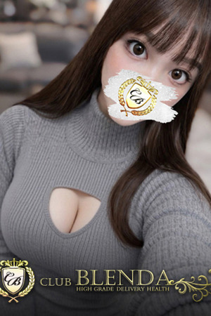 美月るな photo1