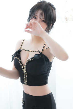 常夏レボ photo2