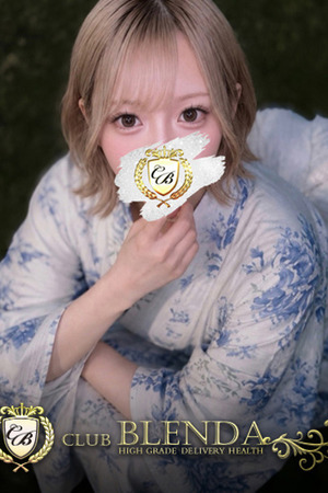 羽月ゆうか photo1