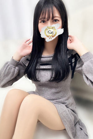 天条カリナ photo2
