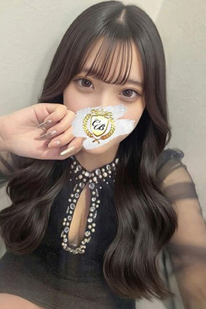 水瀬まりん photo2