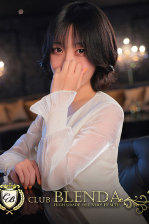 鷹宮ことり photo1