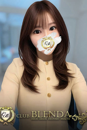 華咲えみり photo1