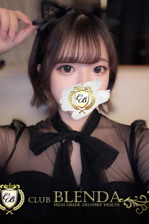 一咲なな photo1