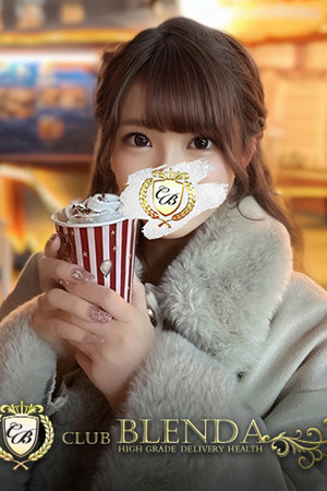 一滴しずく photo1