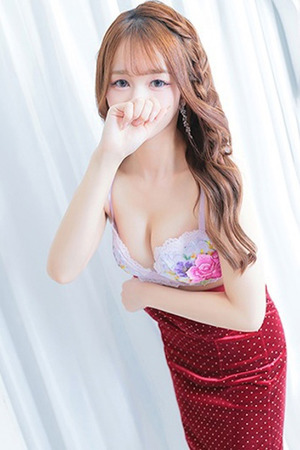 MiuMiu【ミユウ】 photo2