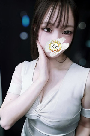 佐倉あみ photo2