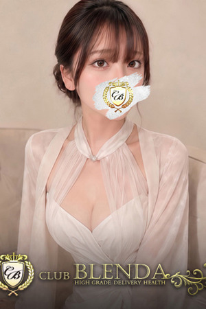 美玲愛【ミレア】 photo1