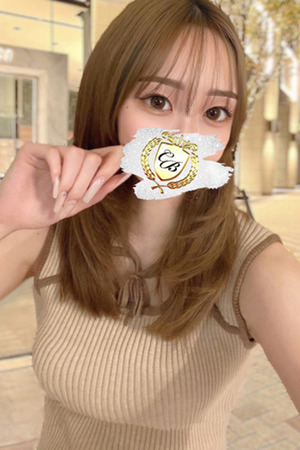 白桃パイリン photo2