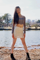 長谷川 しずか サムネイル photo4
