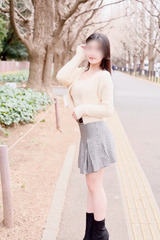 清宮 ねね サムネイル photo2