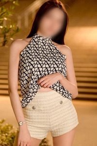 柴田 えりな(22)