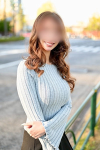 鷲宮 ゆきの(21)