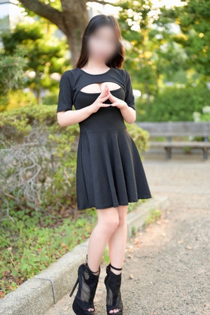 柊木 りん photo3