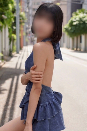 新垣 まこ photo1