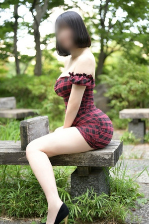横川 さくら photo3