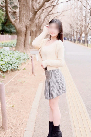 清宮 ねね photo2