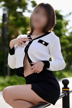 水谷 はるか photo1