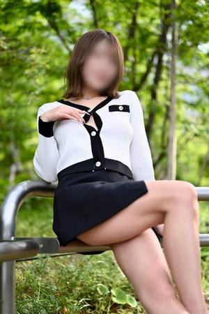 水谷 はるか photo4