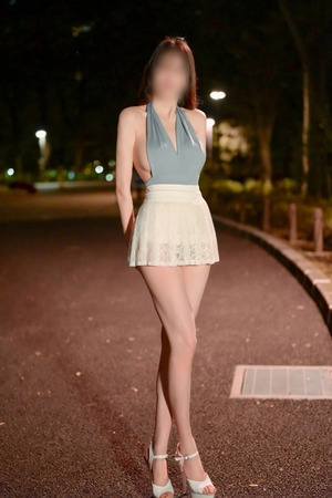 宮下 ゆめか photo4