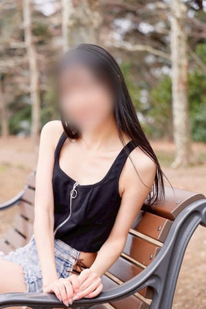 末永 ななえ photo4