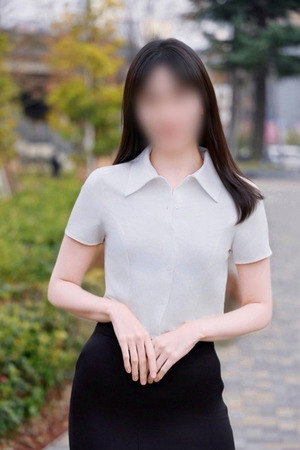 百田 カエデ photo1