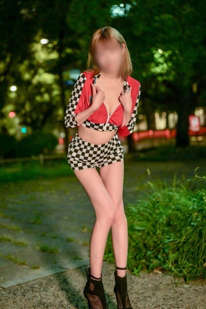 藤崎 せいな photo4